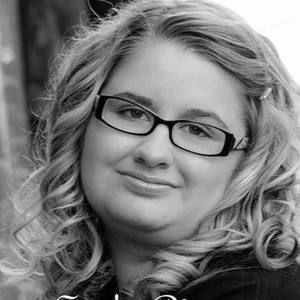 Meet your Posher, Markie